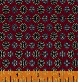 fabric_image