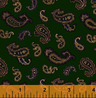 fabric_image