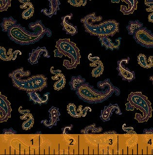 fabric_image