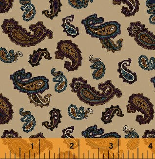 fabric_image
