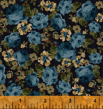 fabric_image