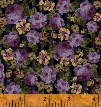 fabric_image