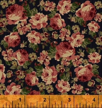 fabric_image