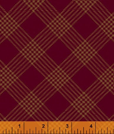 fabric_image