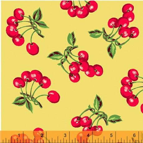 fabric_image