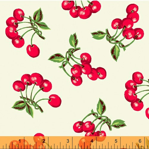 fabric_image