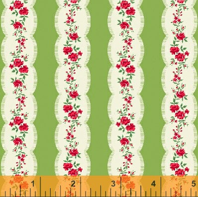 fabric_image