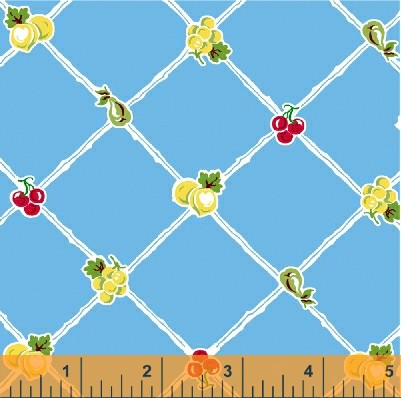fabric_image