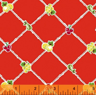 fabric_image