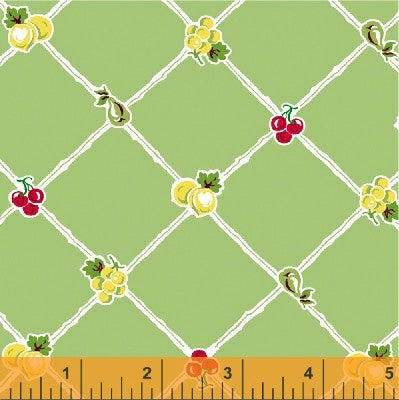 fabric_image