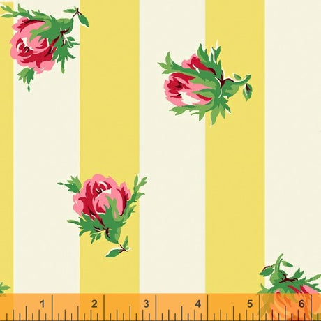 fabric_image