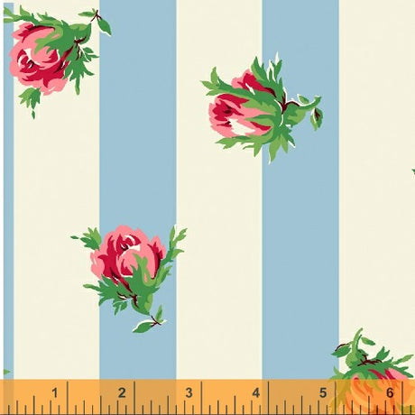 fabric_image