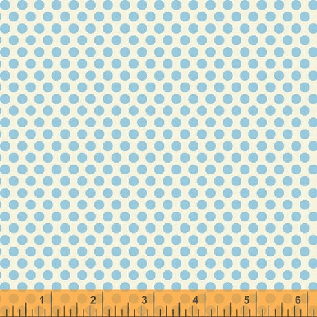 fabric_image