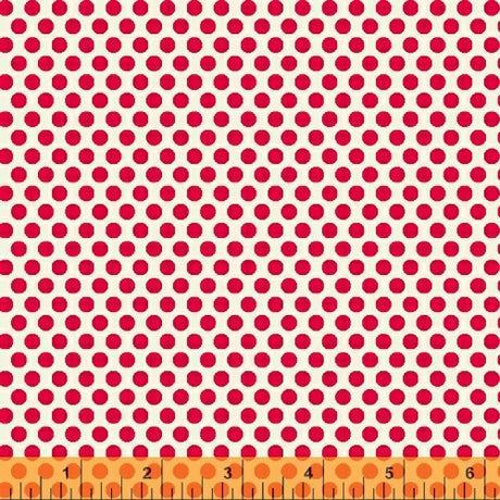 fabric_image