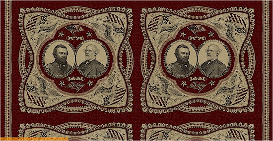 fabric_image