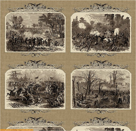 fabric_image