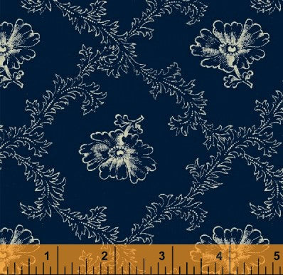 fabric_image