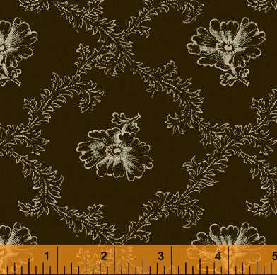 fabric_image