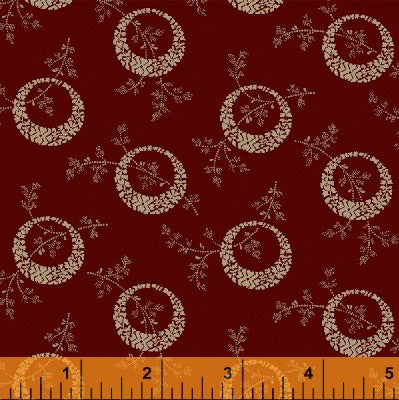 fabric_image