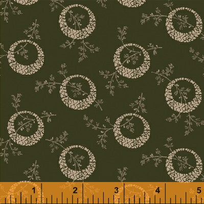 fabric_image