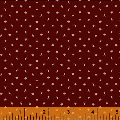 fabric_image