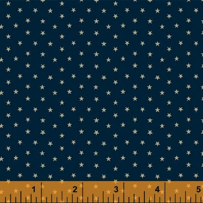 fabric_image