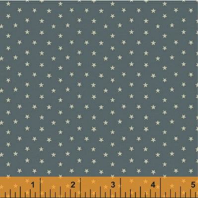 fabric_image