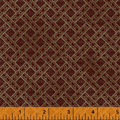 fabric_image