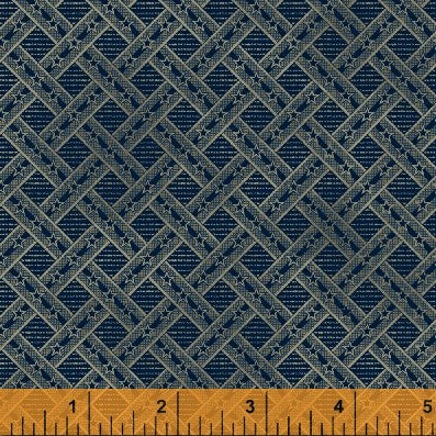 fabric_image