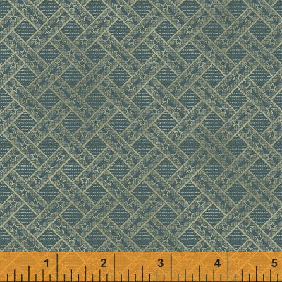 fabric_image