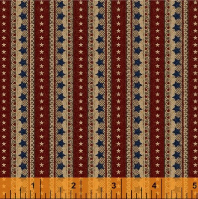 fabric_image