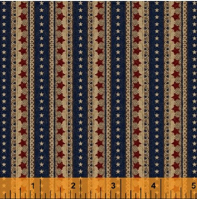 fabric_image