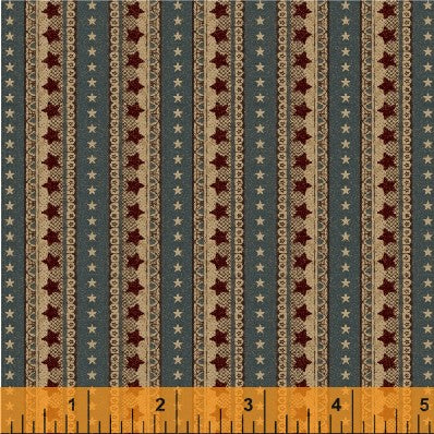 fabric_image