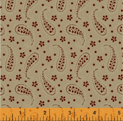 fabric_image