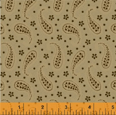 fabric_image