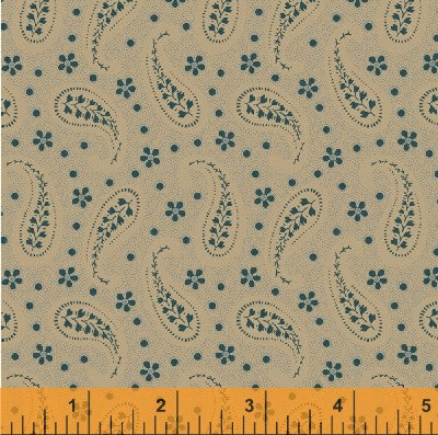 fabric_image