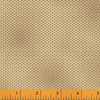 fabric_image