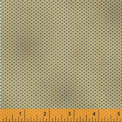 fabric_image