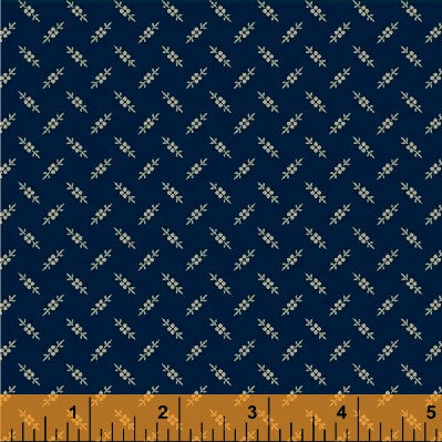 fabric_image