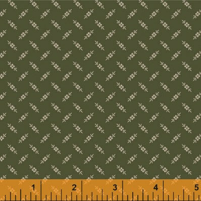 fabric_image