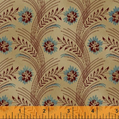fabric_image