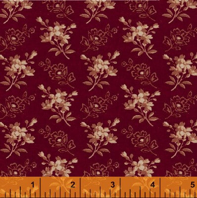 fabric_image