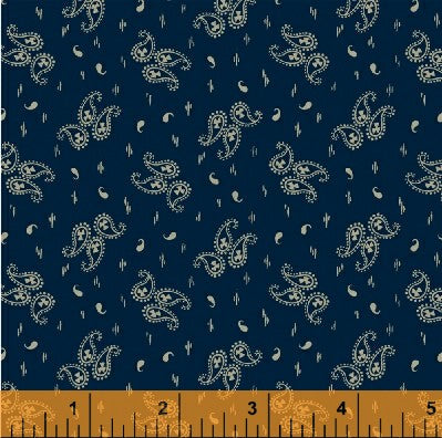 fabric_image