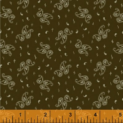fabric_image