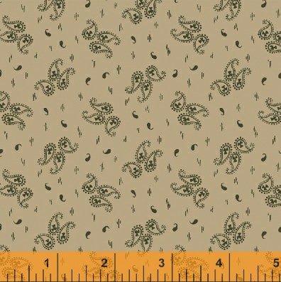 fabric_image