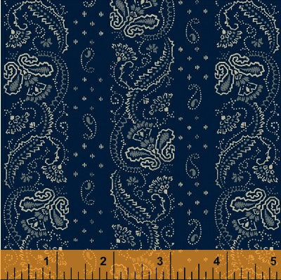fabric_image