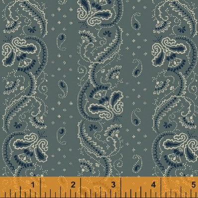 fabric_image