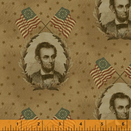 fabric_image