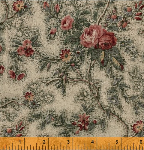 fabric_image