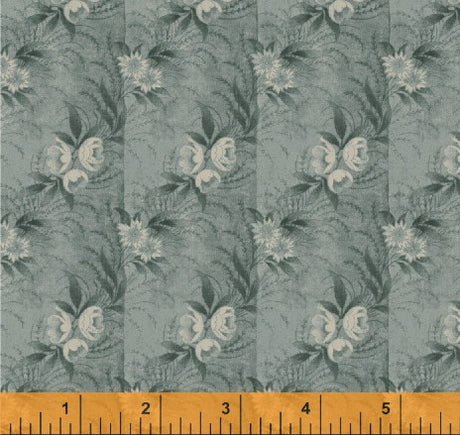 fabric_image